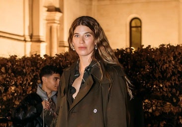 Seis tónicos con vitamina C que iluminan la piel: adiós a las manchas y al cutis apagado